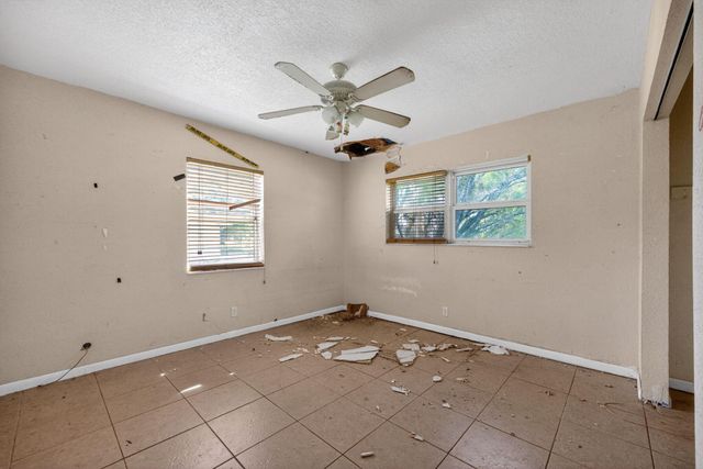 1307 NW 15th Place, Fort Lauderdale, FL 33311