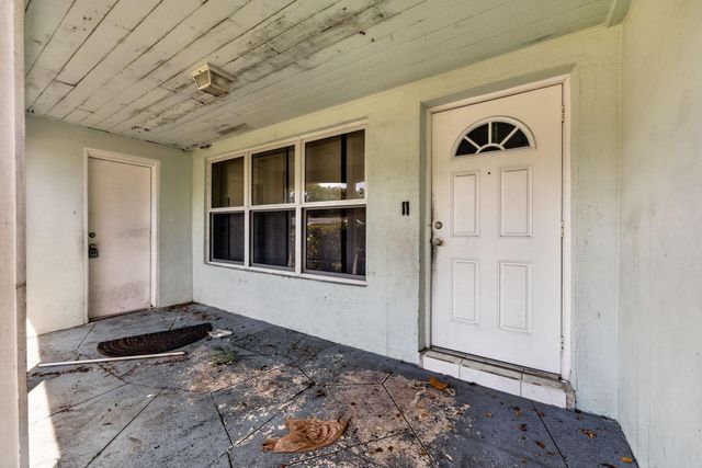 1307 NW 15th Place, Fort Lauderdale, FL 33311