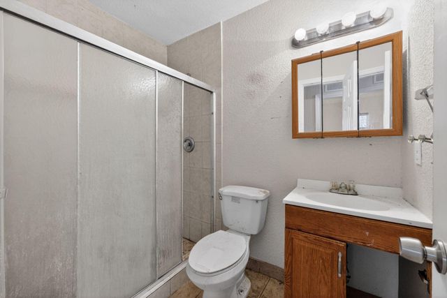 1307 NW 15th Place, Fort Lauderdale, FL 33311