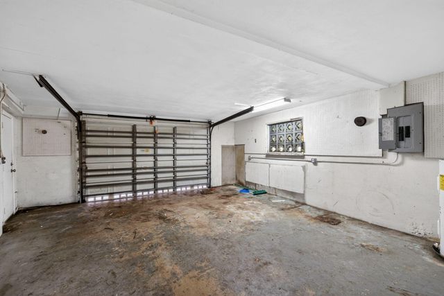1307 NW 15th Place, Fort Lauderdale, FL 33311
