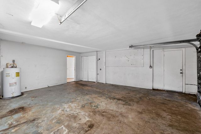 1307 NW 15th Place, Fort Lauderdale, FL 33311