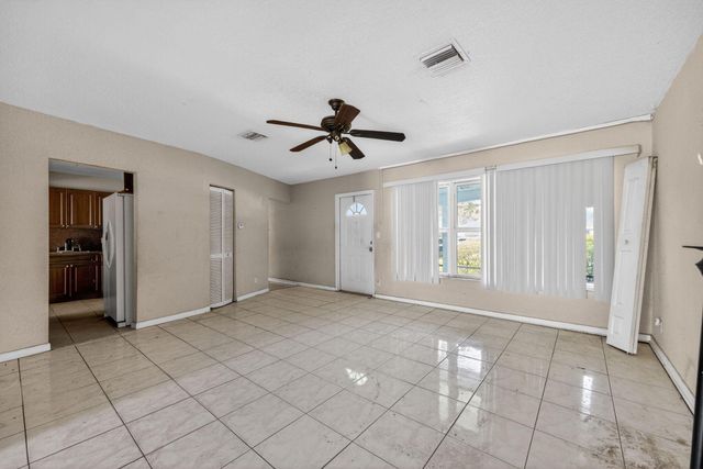 1307 NW 15th Place, Fort Lauderdale, FL 33311