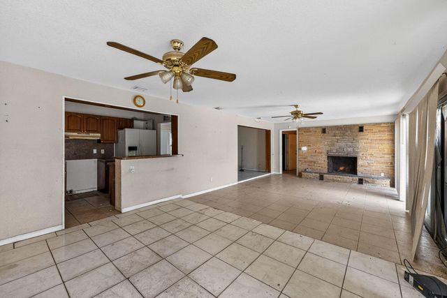 1307 NW 15th Place, Fort Lauderdale, FL 33311