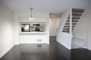 5702 Mango Lane, 106A, Hilliard, OH 43026