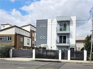 6845 Haskell Avenue, Lake Balboa, CA 91406