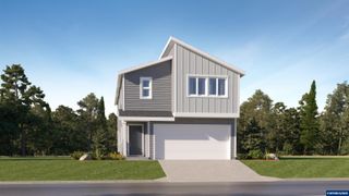 1301 Brown St, Woodburn, OR 97071