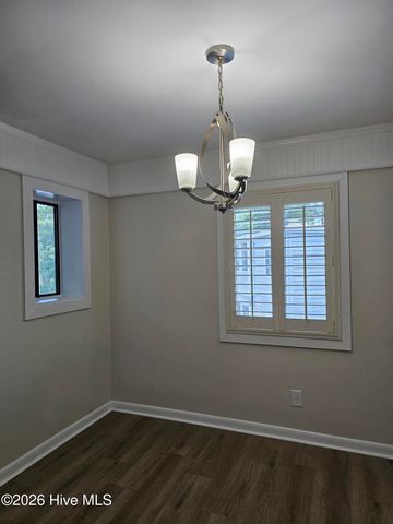 10174 Beach Drive SW Unit 1302, Calabash, NC 28467