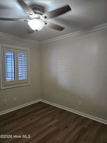 10174 Beach Drive SW Unit 1302, Calabash, NC 28467
