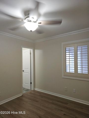 10174 Beach Drive SW Unit 1302, Calabash, NC 28467