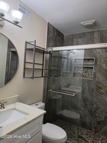 10174 Beach Drive SW Unit 1302, Calabash, NC 28467