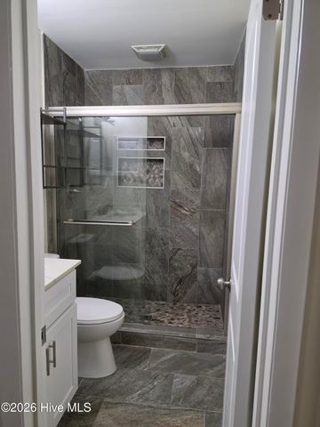 10174 Beach Drive SW Unit 1302, Calabash, NC 28467