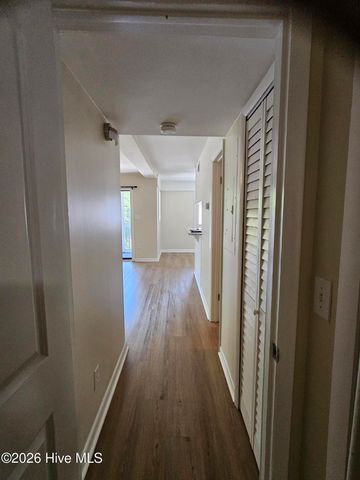 10174 Beach Drive SW Unit 1302, Calabash, NC 28467