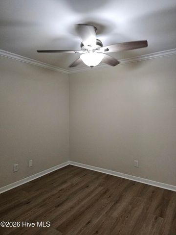 10174 Beach Drive SW Unit 1302, Calabash, NC 28467