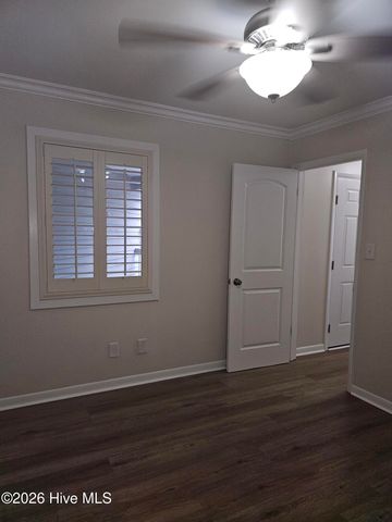 10174 Beach Drive SW Unit 1302, Calabash, NC 28467