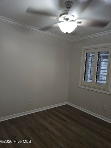 10174 Beach Drive SW Unit 1302, Calabash, NC 28467