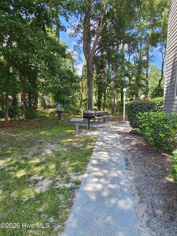 10174 Beach Drive SW Unit 1302, Calabash, NC 28467