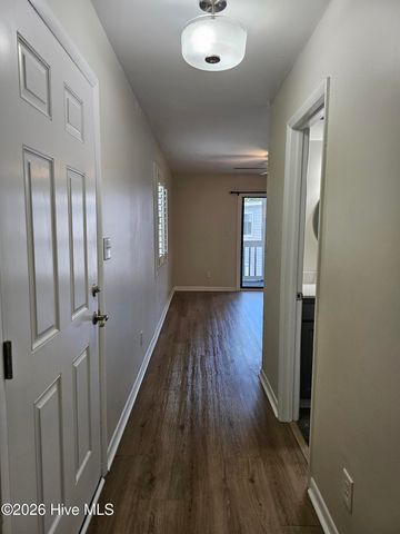 10174 Beach Drive SW Unit 1302, Calabash, NC 28467