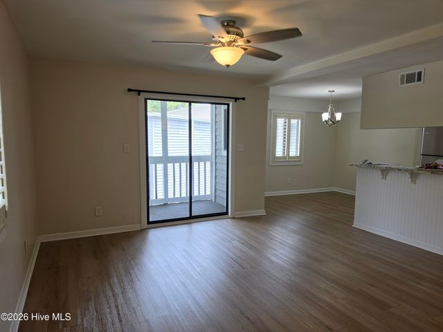 10174 Beach Drive SW Unit 1302, Calabash, NC 28467