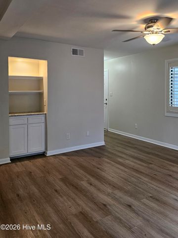 10174 Beach Drive SW Unit 1302, Calabash, NC 28467