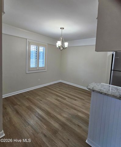 10174 Beach Drive SW Unit 1302, Calabash, NC 28467