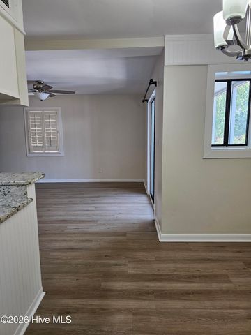 10174 Beach Drive SW Unit 1302, Calabash, NC 28467