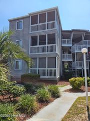10174 Beach Drive SW Unit 1302, Calabash, NC 28467