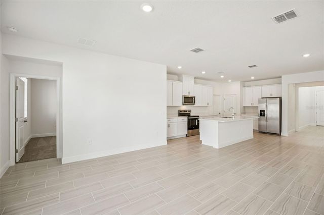 1773 ARCHER DRIVE, Minneola, FL 34715