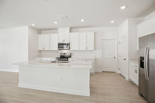 1773 ARCHER DRIVE, Minneola, FL 34715