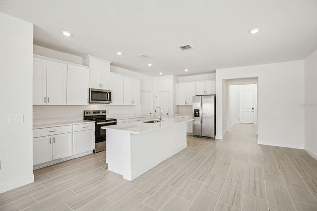 1773 ARCHER DRIVE, Minneola, FL 34715