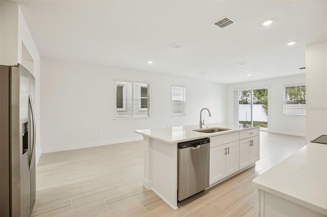 1773 ARCHER DRIVE, Minneola, FL 34715