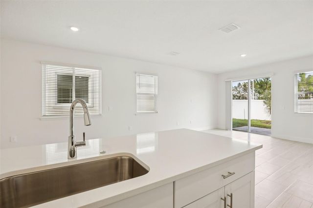 1773 ARCHER DRIVE, Minneola, FL 34715