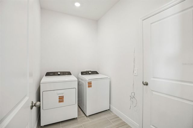 1773 ARCHER DRIVE, Minneola, FL 34715