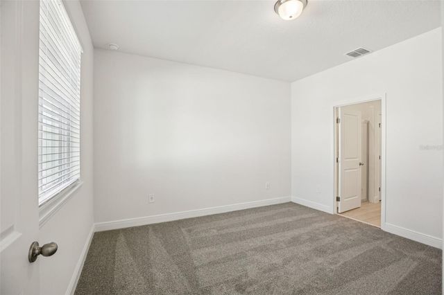 1773 ARCHER DRIVE, Minneola, FL 34715