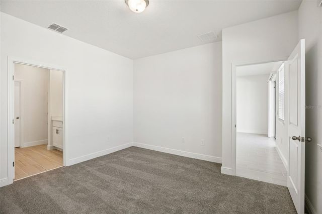 1773 ARCHER DRIVE, Minneola, FL 34715