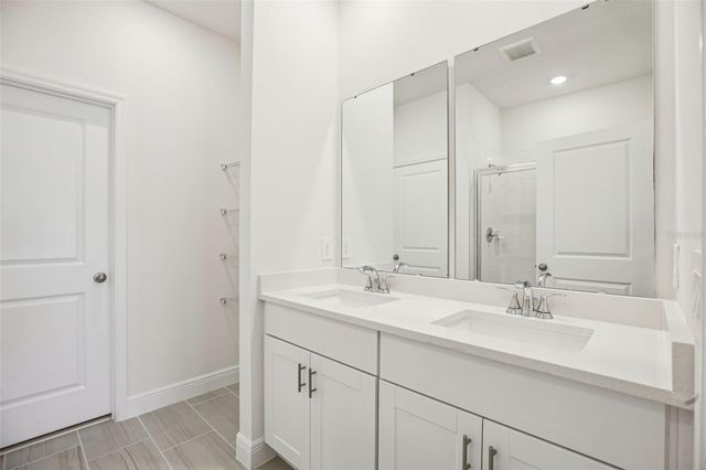 1773 ARCHER DRIVE, Minneola, FL 34715