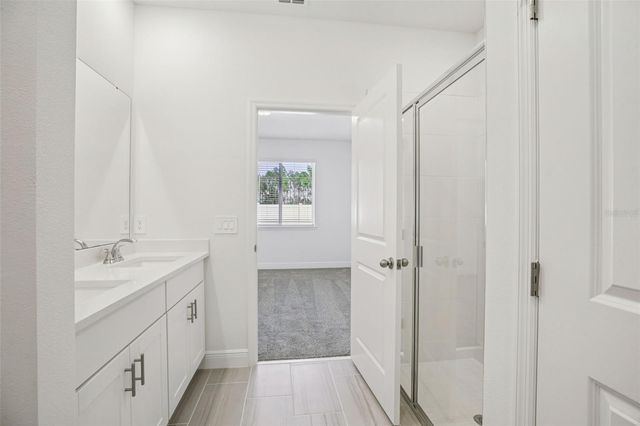 1773 ARCHER DRIVE, Minneola, FL 34715