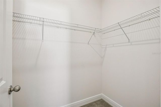 1773 ARCHER DRIVE, Minneola, FL 34715