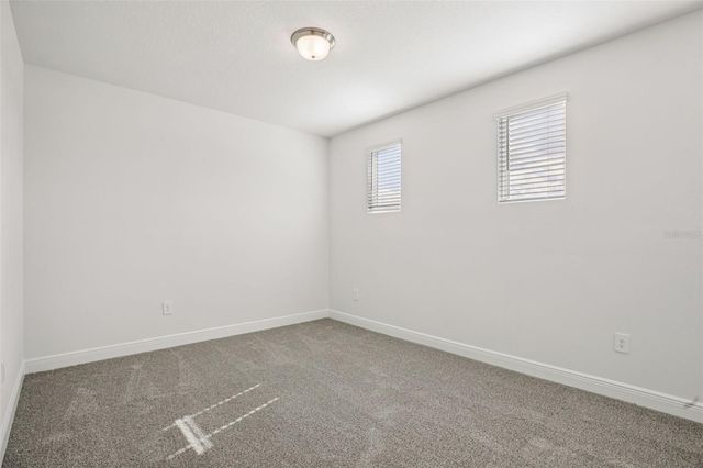 1773 ARCHER DRIVE, Minneola, FL 34715