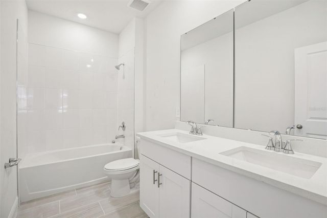 1773 ARCHER DRIVE, Minneola, FL 34715