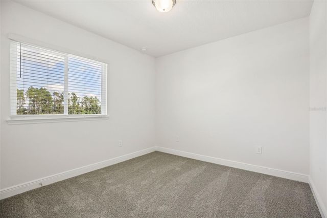 1773 ARCHER DRIVE, Minneola, FL 34715