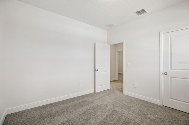 1773 ARCHER DRIVE, Minneola, FL 34715