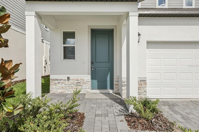 1773 ARCHER DRIVE, Minneola, FL 34715