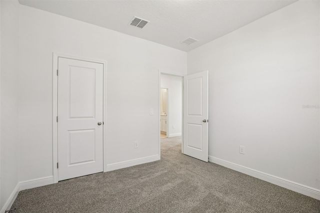 1773 ARCHER DRIVE, Minneola, FL 34715