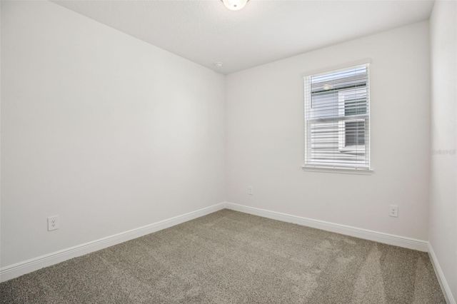 1773 ARCHER DRIVE, Minneola, FL 34715