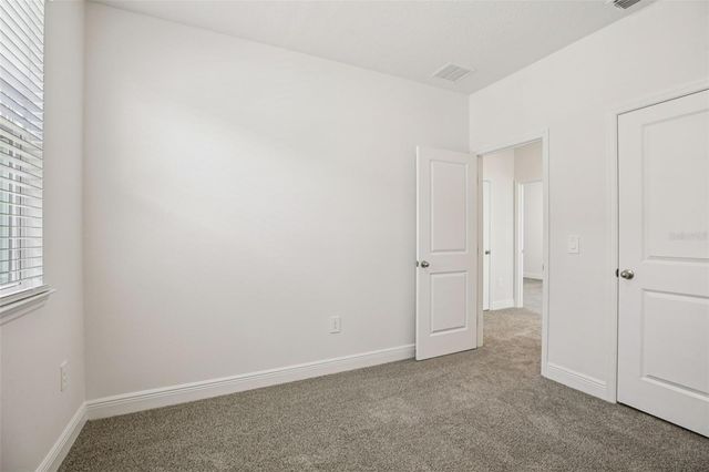 1773 ARCHER DRIVE, Minneola, FL 34715