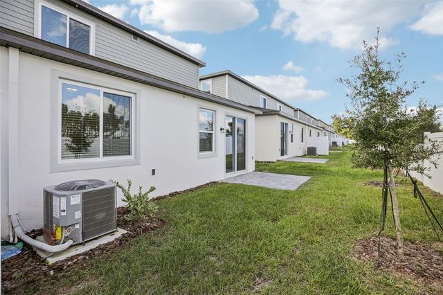 1773 ARCHER DRIVE, Minneola, FL 34715