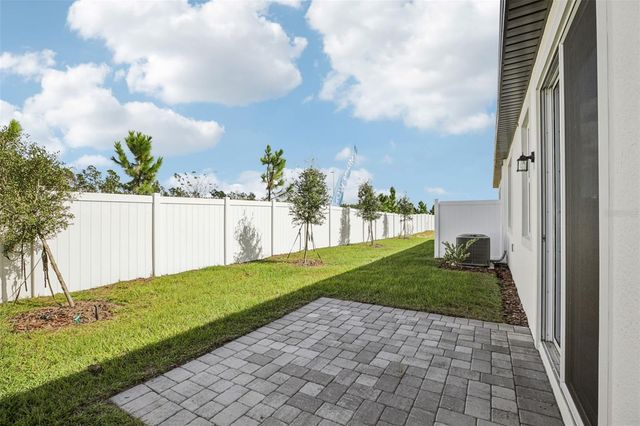 1773 ARCHER DRIVE, Minneola, FL 34715