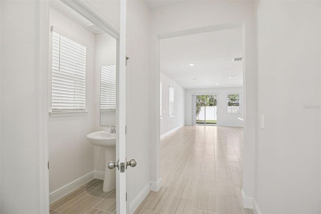 1773 ARCHER DRIVE, Minneola, FL 34715