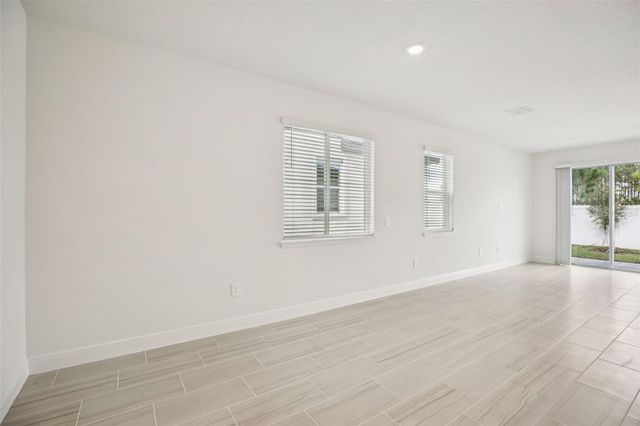 1773 ARCHER DRIVE, Minneola, FL 34715