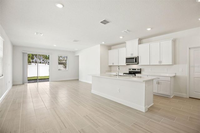 1773 ARCHER DRIVE, Minneola, FL 34715